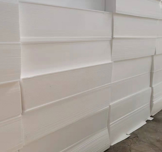 泡沫裁片 泡沫裁片